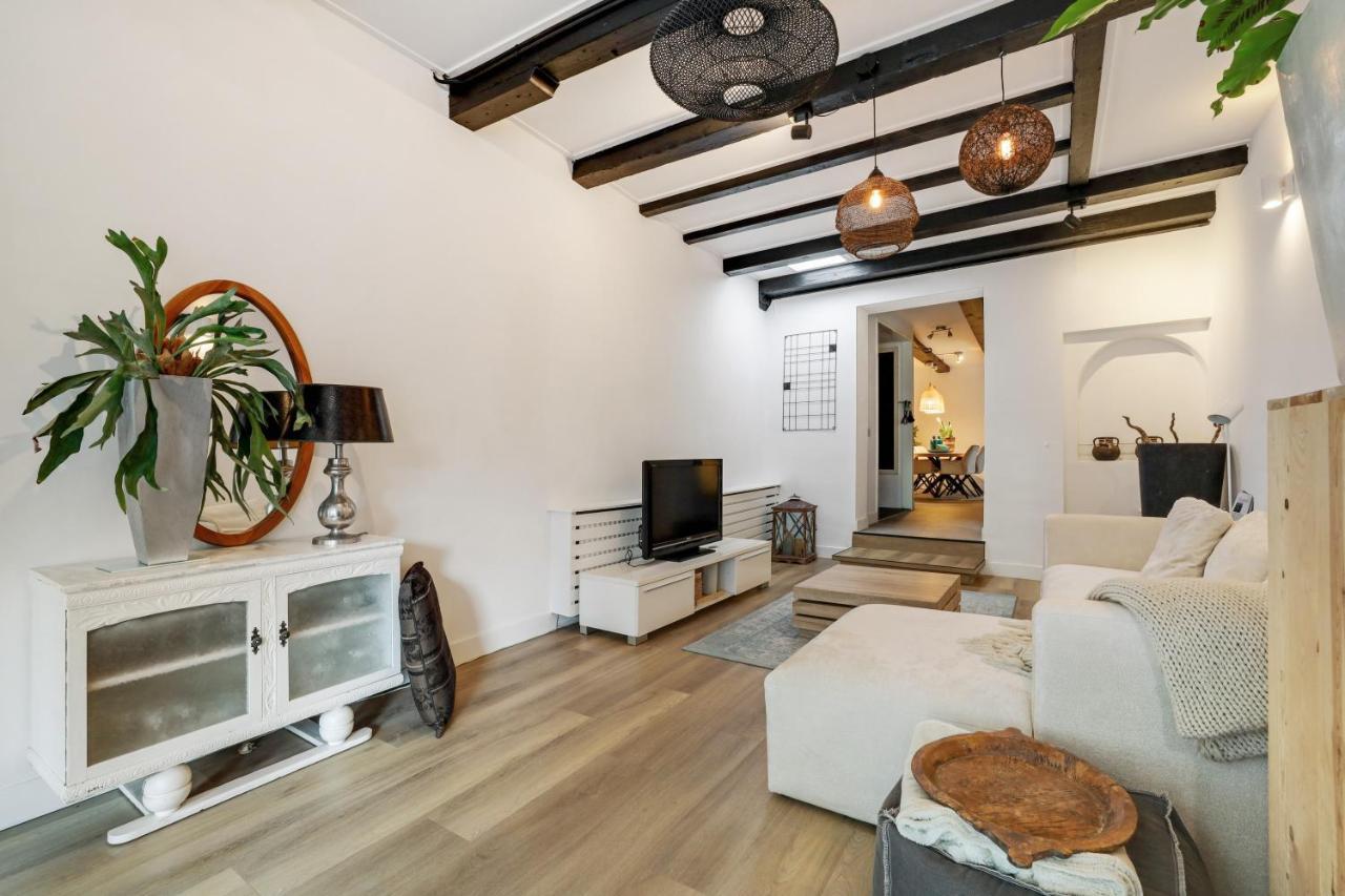 Prachtig Appartement In Hartje Sneek Luaran gambar